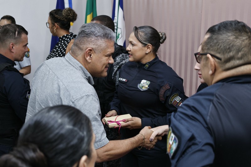 Nova_Sala _Patrulha_Maria da Penha_26.03.26_CRED_DOUG Fotografias_ IMPRENSA_CMC