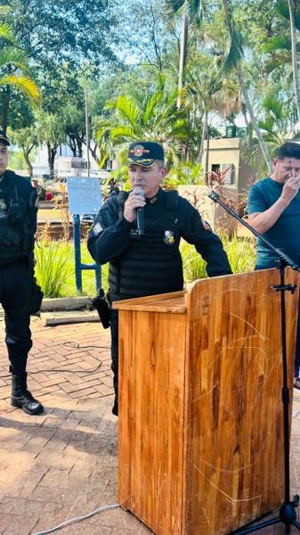 Operação Força Total (20.01.26)_Imprensa-CMC