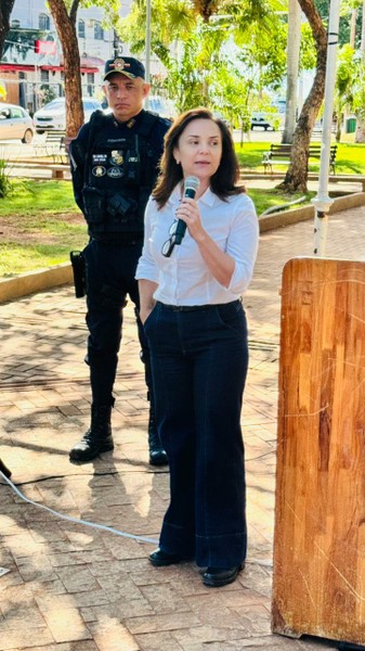 Operação Força Total (20.01.26)_Imprensa-CMC