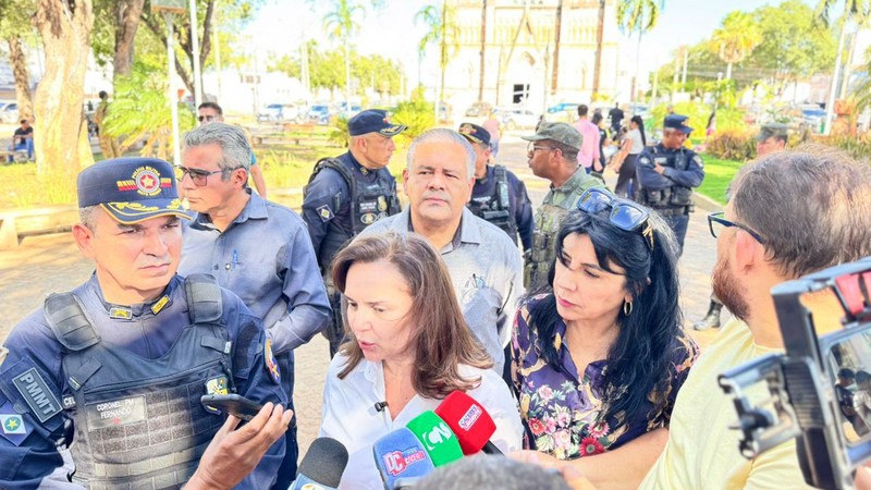 Operação Força Total (20.01.26)_Imprensa-CMC