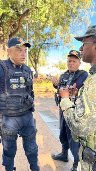 Operação Força Total (20.01.26)_Imprensa-CMC