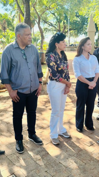 Operação Força Total (20.01.26)_Imprensa-CMC