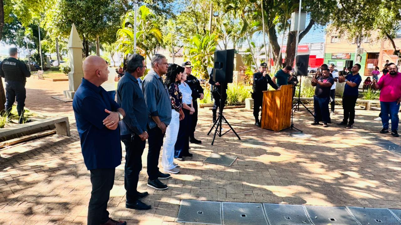 Operação Força Total (20.01.26)_Imprensa-CMC