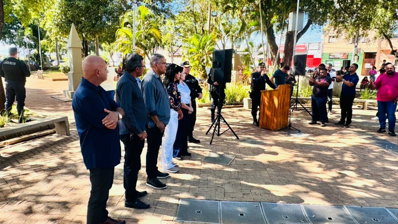 Operação Força Total (20.01.26)_Imprensa-CMC