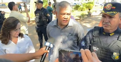 Operação Força Total (20.01.26)_IMPRENSA-CMC