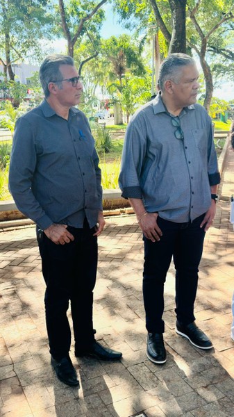 Operação Força Total (20.01.26)_Imprensa-CMC