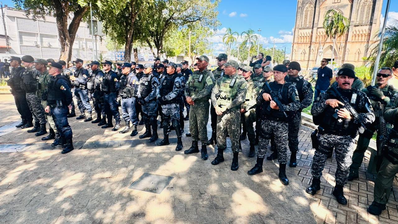 Operação Força Total (20.01.26)_Imprensa-CMC