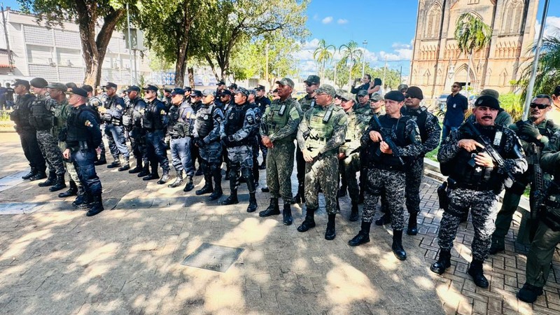 Operação Força Total (20.01.26)_Imprensa-CMC