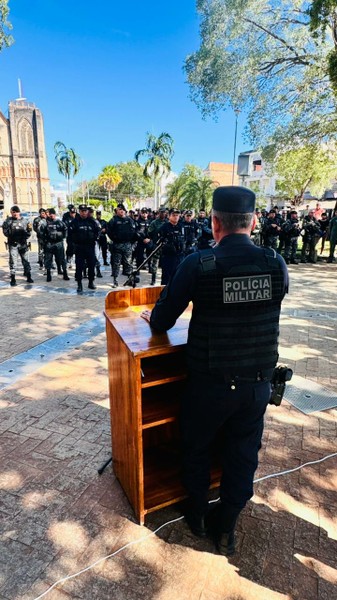 Operação Força Total (20.01.26)_Imprensa-CMC