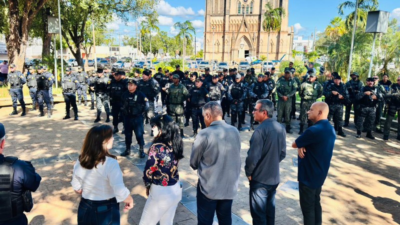 Operação Força Total (20.01.26)_Imprensa-CMC