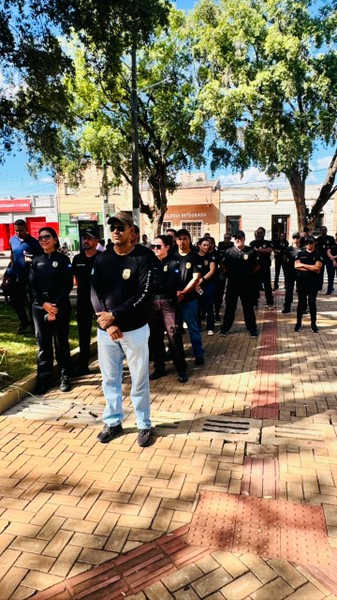 Operação Força Total (20.01.26)_Imprensa-CMC