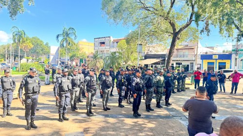 Operação Força Total (20.01.26)_Imprensa-CMC