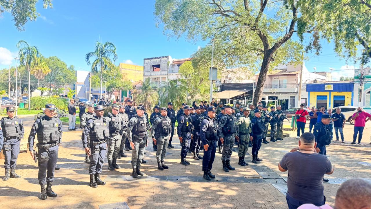 Operação Força Total (20.01.26)_Imprensa-CMC