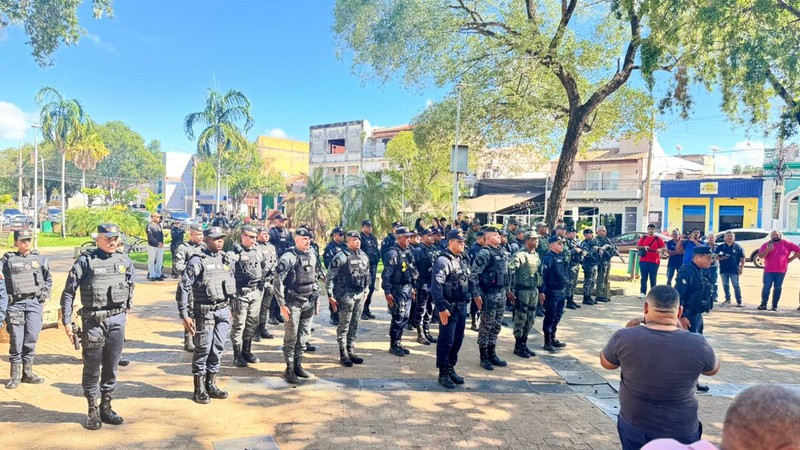 Operação Força Total (20.01.26)_Imprensa-CMC