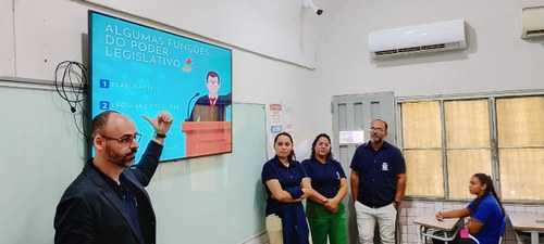 Palestra_CEOM_20.08.25_CRED_CMC