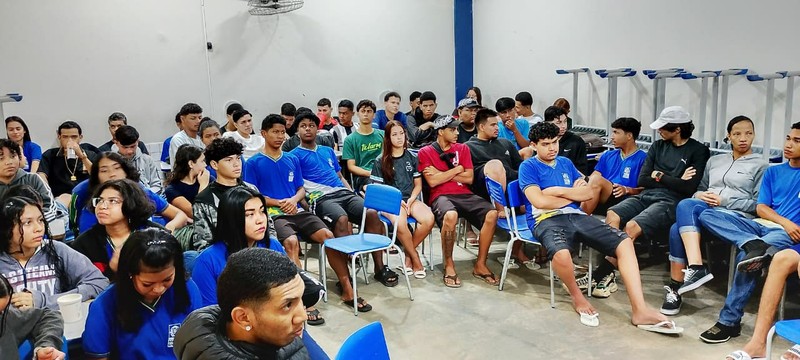 Palestra_CEOM_20.08.25_CRED_CMC
