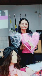 Palestra Outubro Rosa (30.10.25)_CRED_CMC Palestra Outubro Rosa (30.10.25)_CRED_CMC