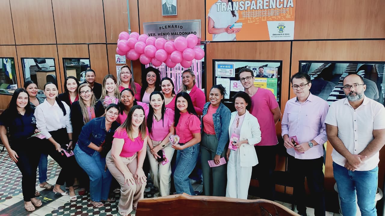 Palestra Outubro Rosa (30.10.25)_CRED_CMC