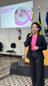 Palestra Outubro Rosa (30.10.25)_CRED_CMC Palestra Outubro Rosa (30.10.25)_CRED_CMC