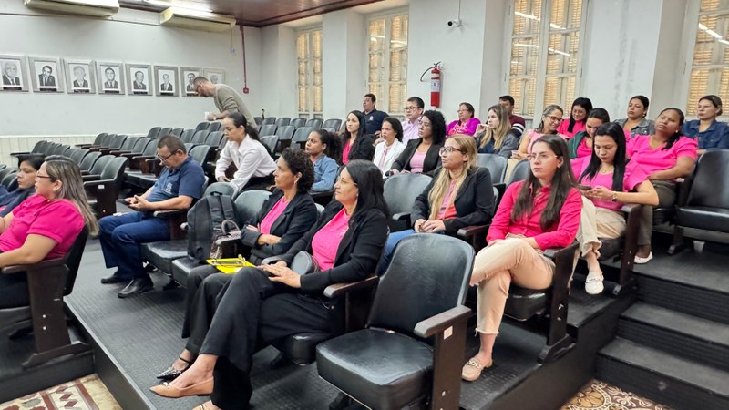 Palestra Outubro Rosa (30.10.25)_CRED_CMC Palestra Outubro Rosa (30.10.25)_CRED_CMC