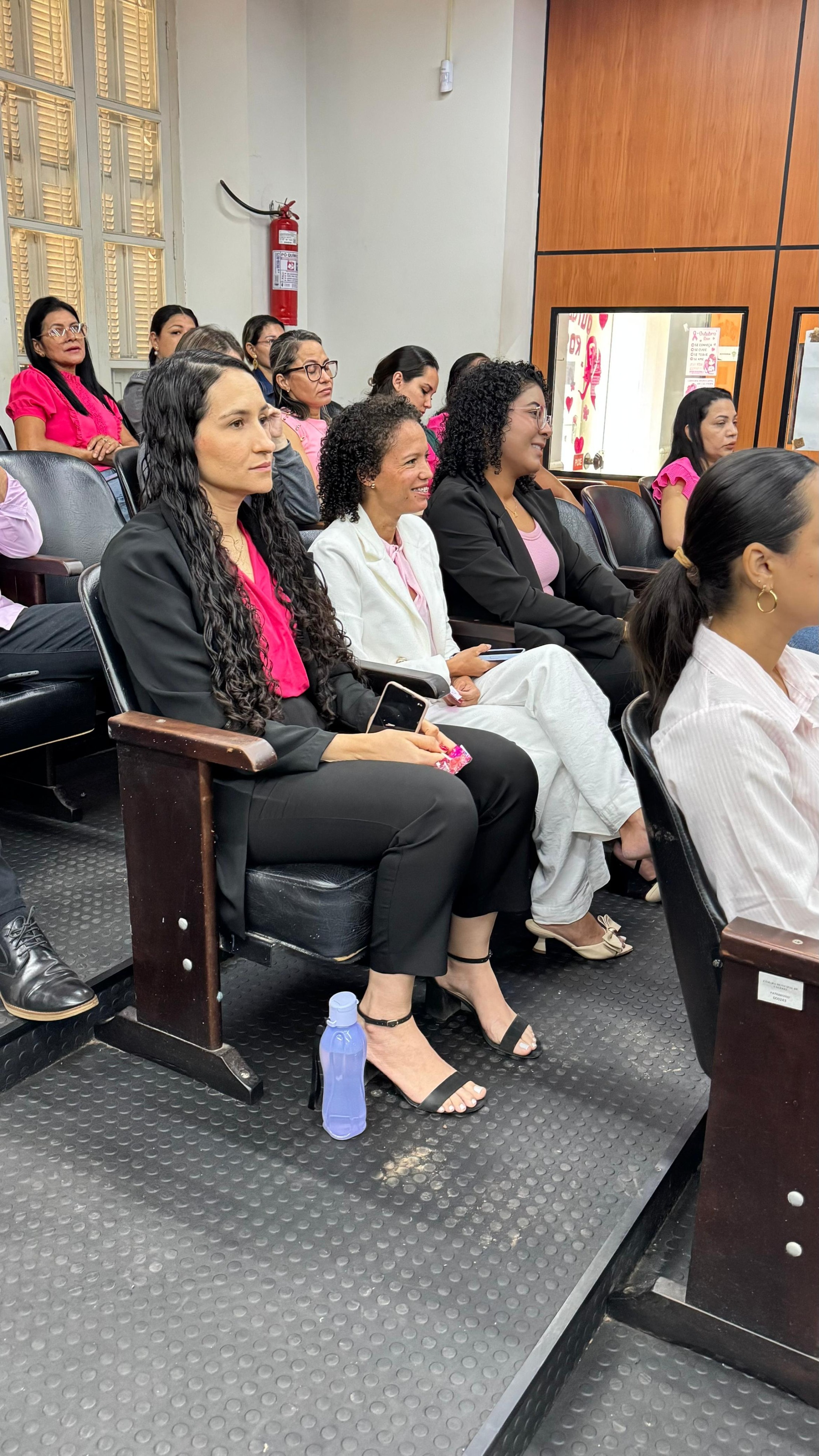 Palestra Outubro Rosa (30.10.25)_CRED_CMC