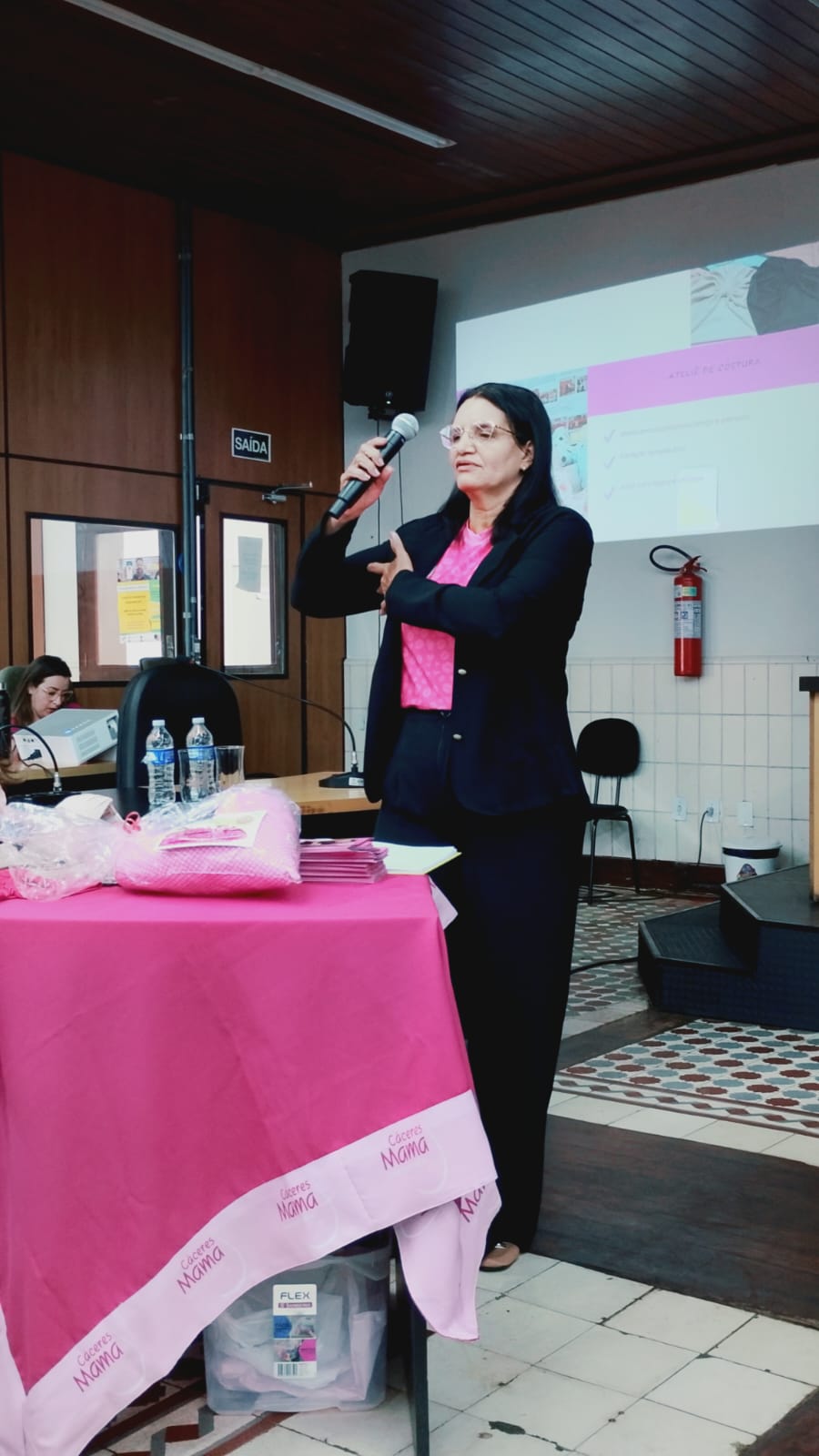 Palestra Outubro Rosa (30.10.25)_CRED_CMC