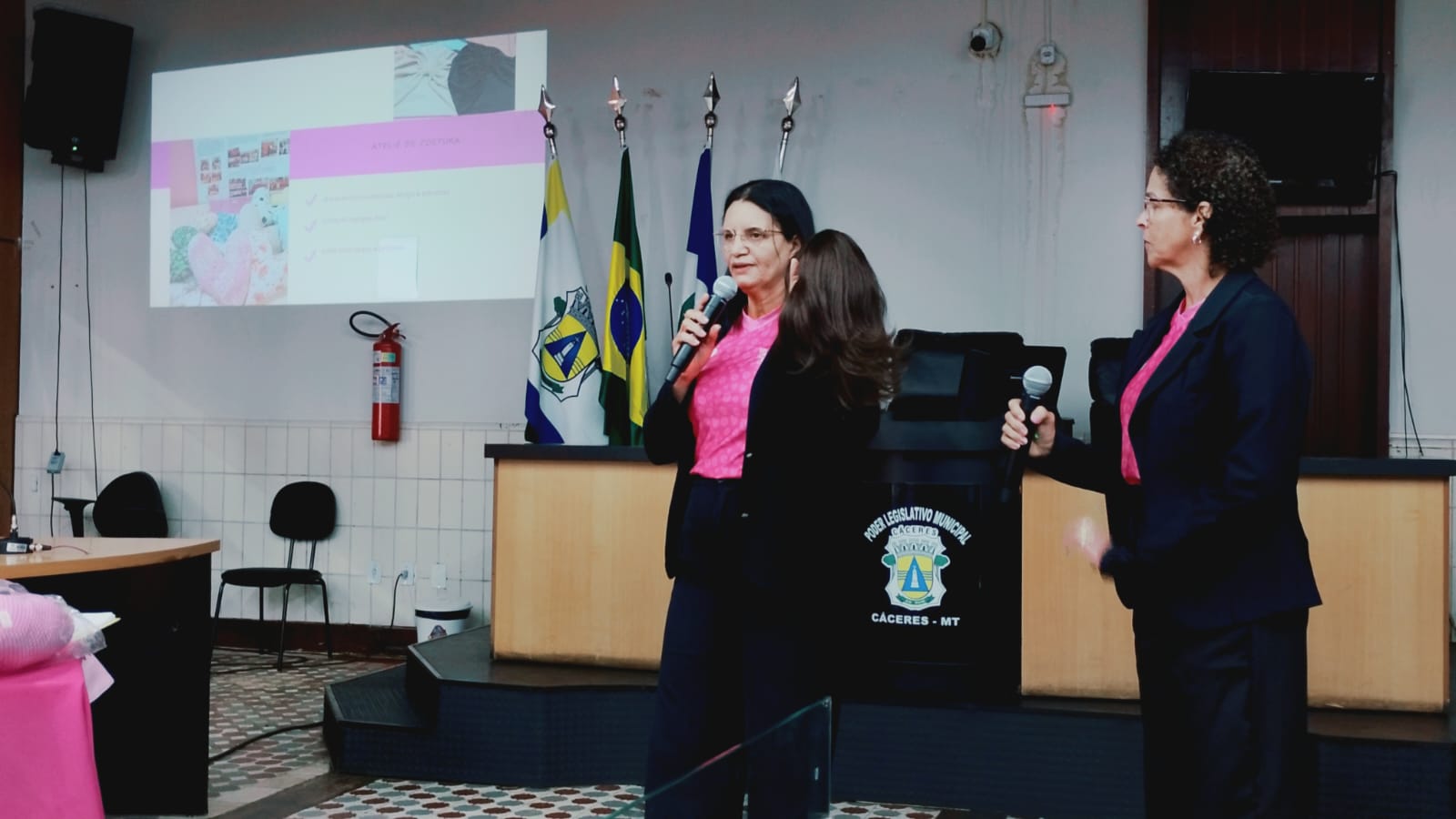 Palestra Outubro Rosa (30.10.25)_CRED_CMC