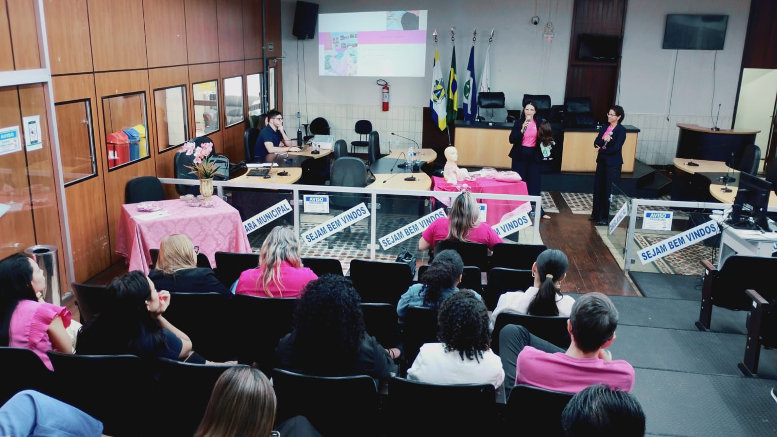 Palestra Outubro Rosa (30.10.25)_CRED_CMC