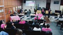 Palestra Outubro Rosa (30.10.25)_CRED_CMC