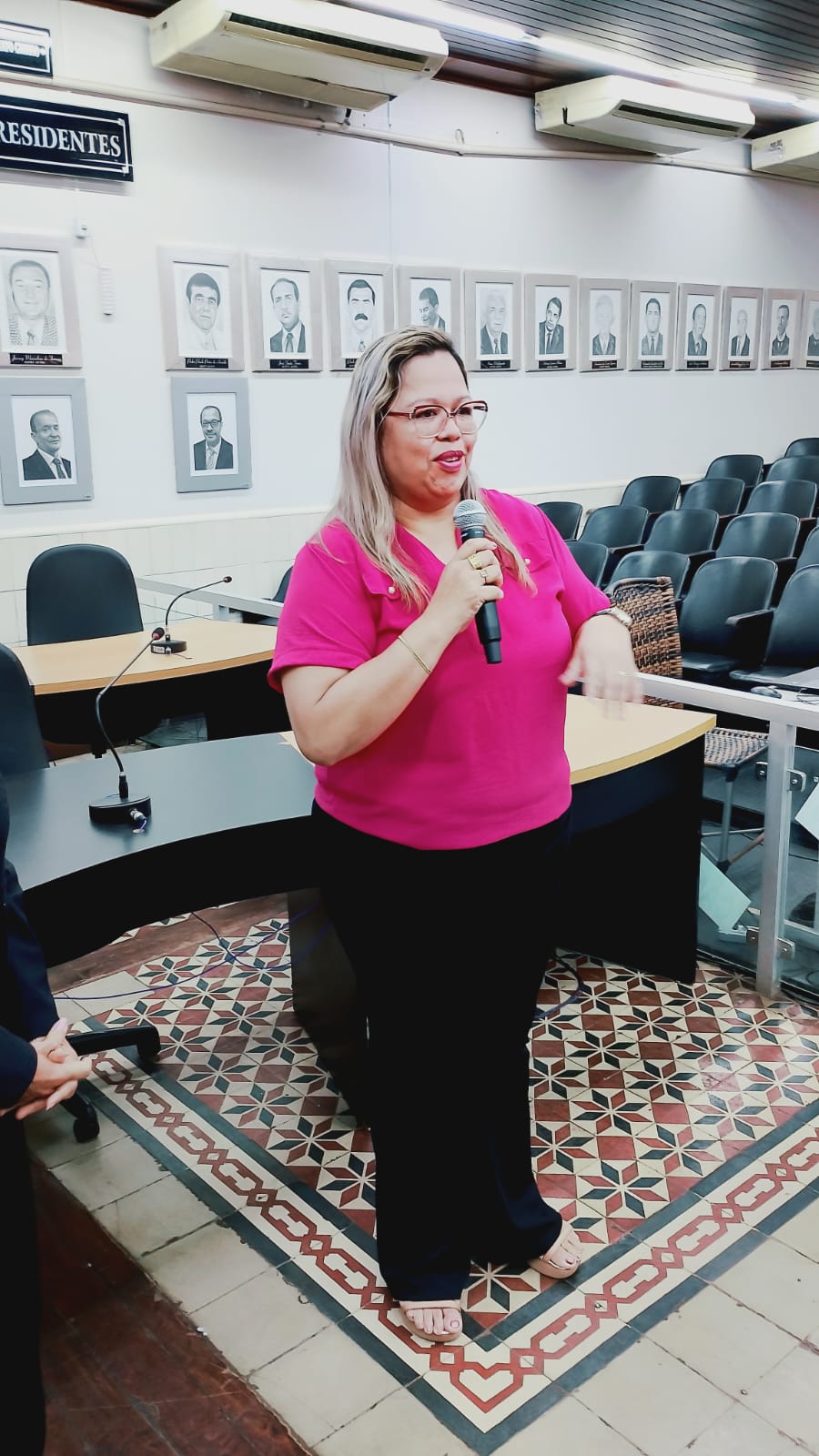 Palestra Outubro Rosa (30.10.25)_CRED_CMC