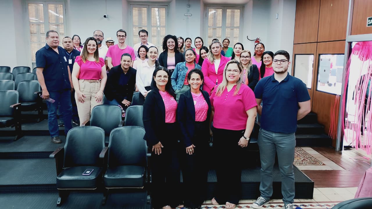 Palestra Outubro Rosa (30.10.25)_CRED_CMC