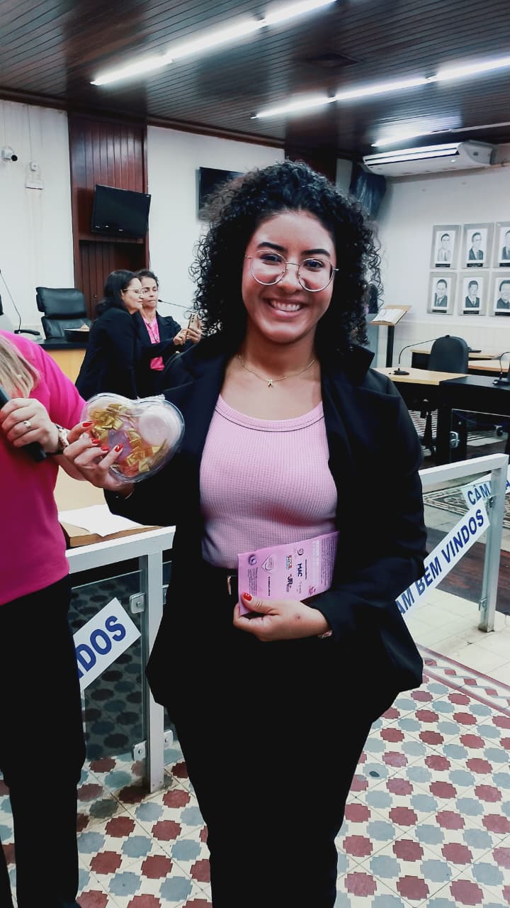 Palestra Outubro Rosa (30.10.25)_CRED_CMC