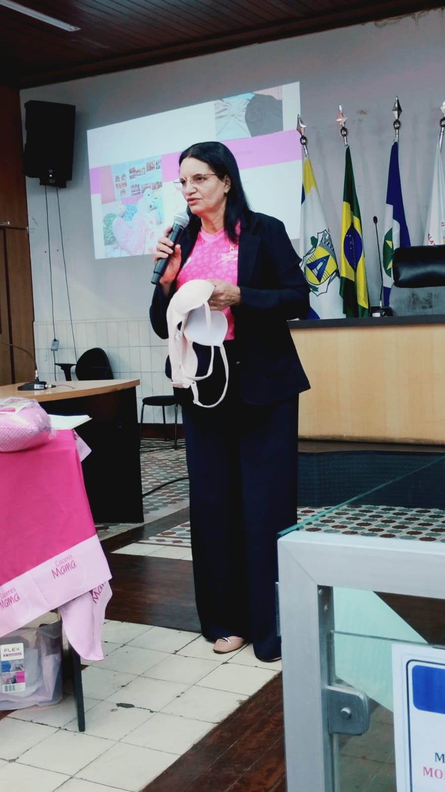 Palestra Outubro Rosa (30.10.25)_CRED_CMC