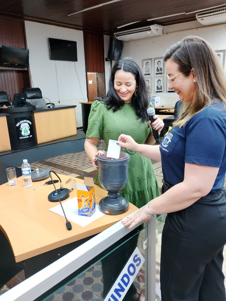 Palestra Setembro Amerelo (09.09.25)_cred_CMC