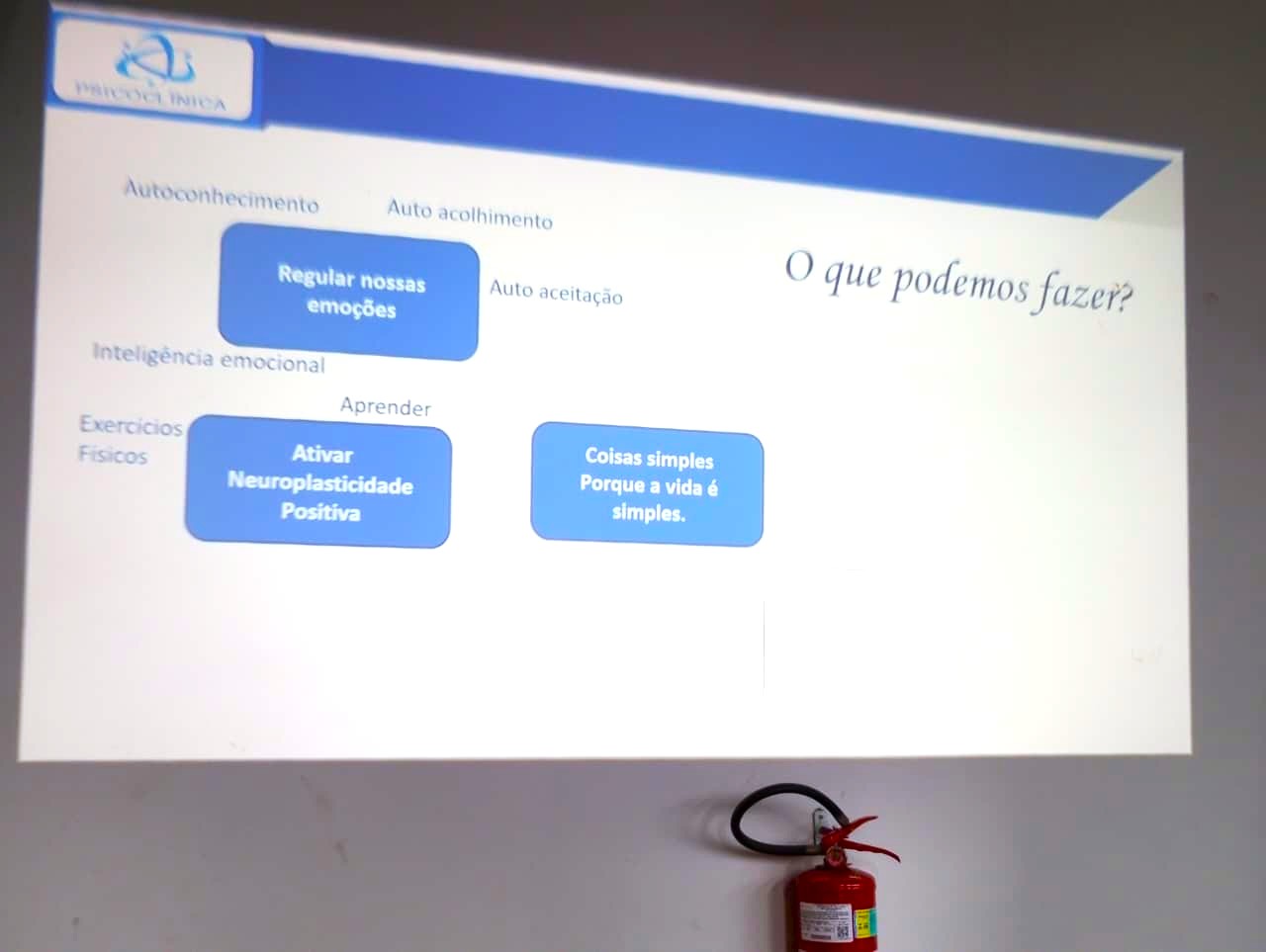 Palestra Setembro Amerelo (09.09.25)_cred_CMC