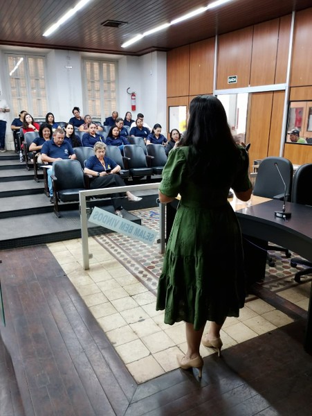 Palestra Setembro Amerelo (09.09.25)_cred_CMC