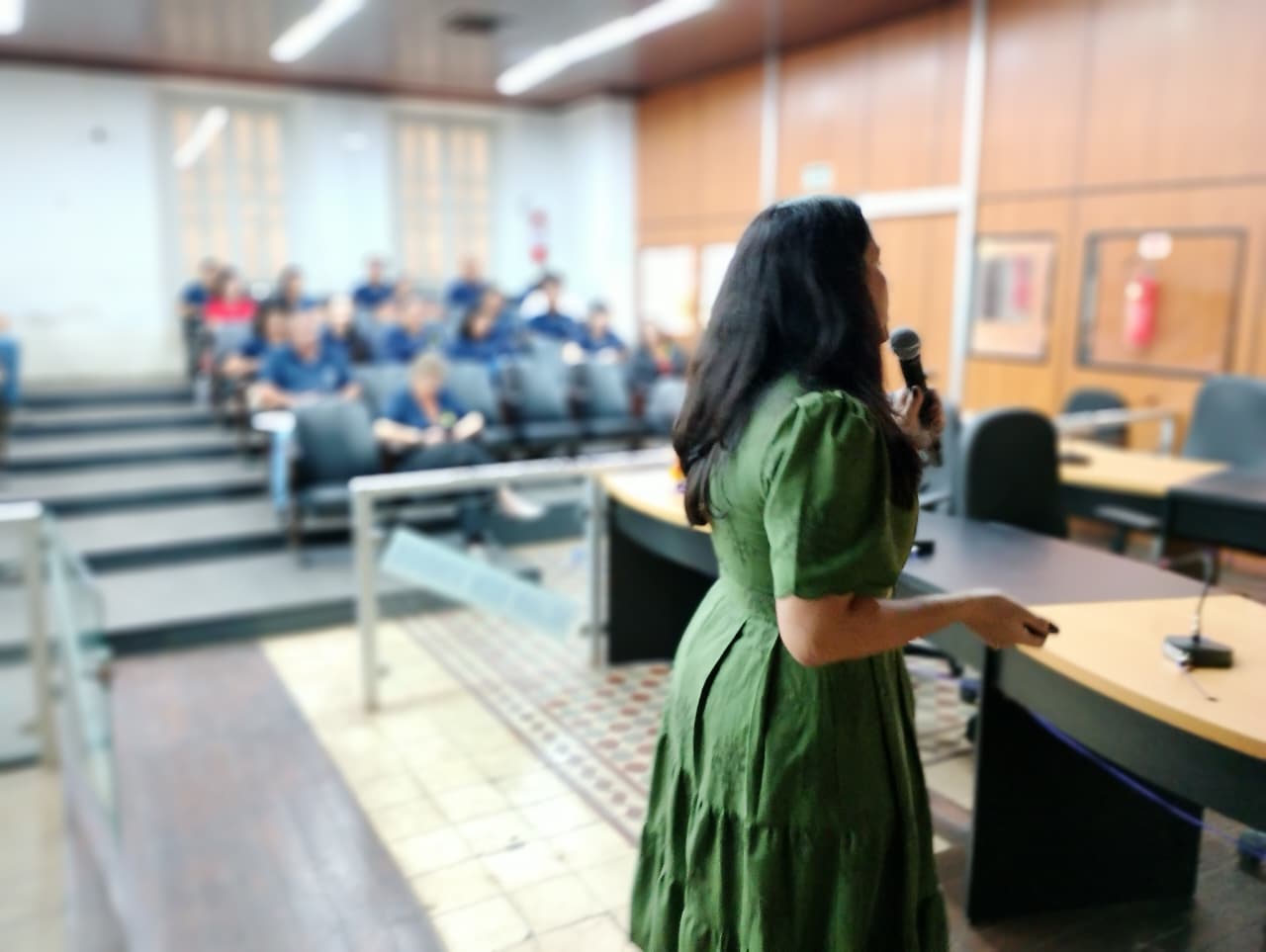 Palestra Setembro Amerelo (09.09.25)_cred_CMC