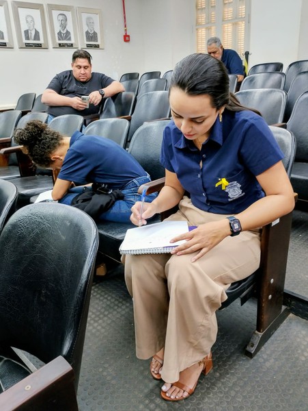 Palestra Setembro Amerelo (09.09.25)_cred_CMC