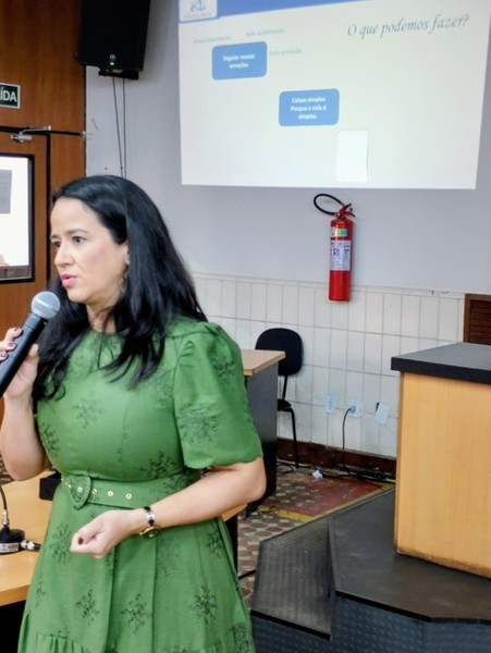 Palestra Setembro Amerelo (09.09.25)_cred_CMC