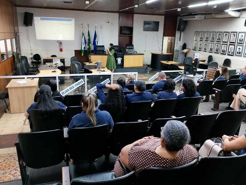 Palestra Setembro Amerelo (09.09.25)_cred_CMC