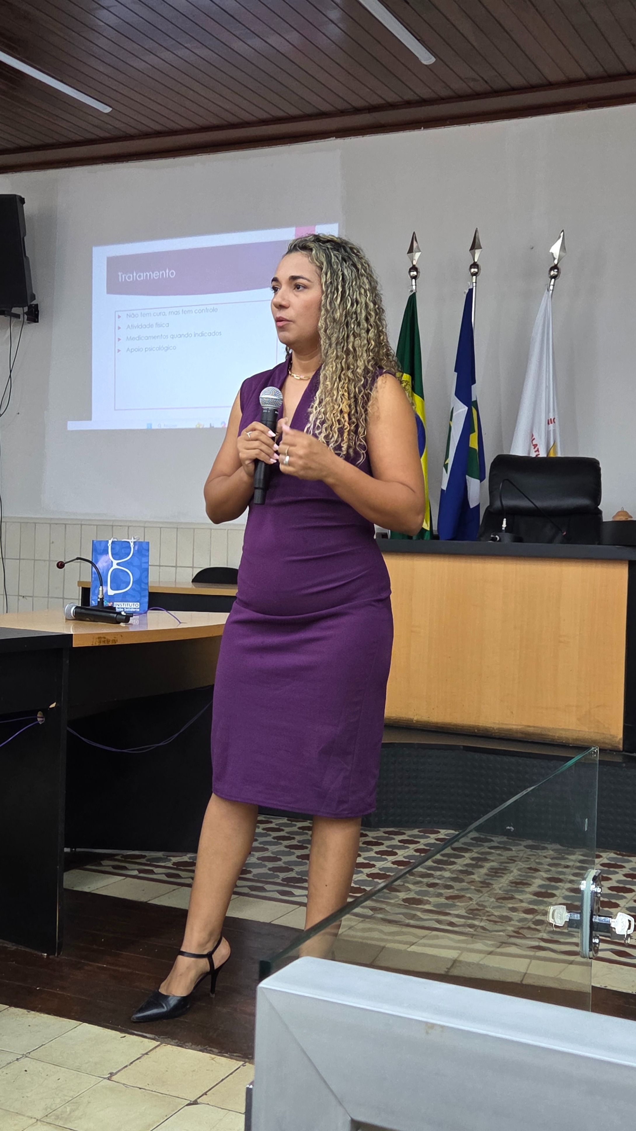 Palestra sobre fibromialgia (26.02.2026)_Cred_Imprensa_CMC