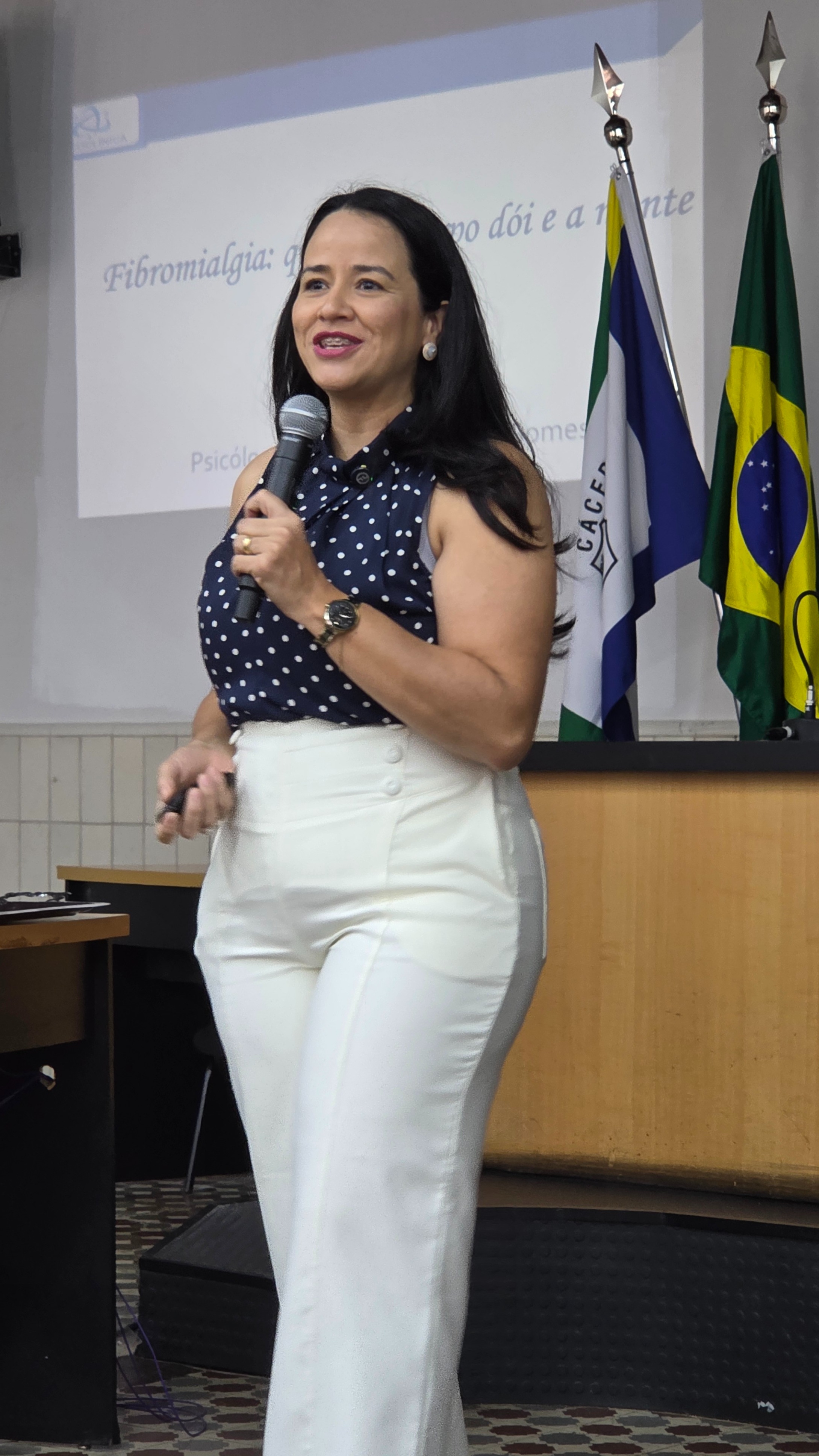 Palestra sobre fibromialgia (26.02.2026)_Cred_Imprensa_CMC
