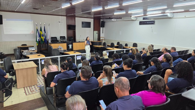 Palestra sobre fibromialgia (26.02.2026)_Cred_Imprensa_CMC