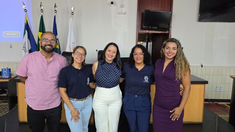 Palestra sobre fibromialgia (26.02.2026)_Cred_Imprensa_CMC