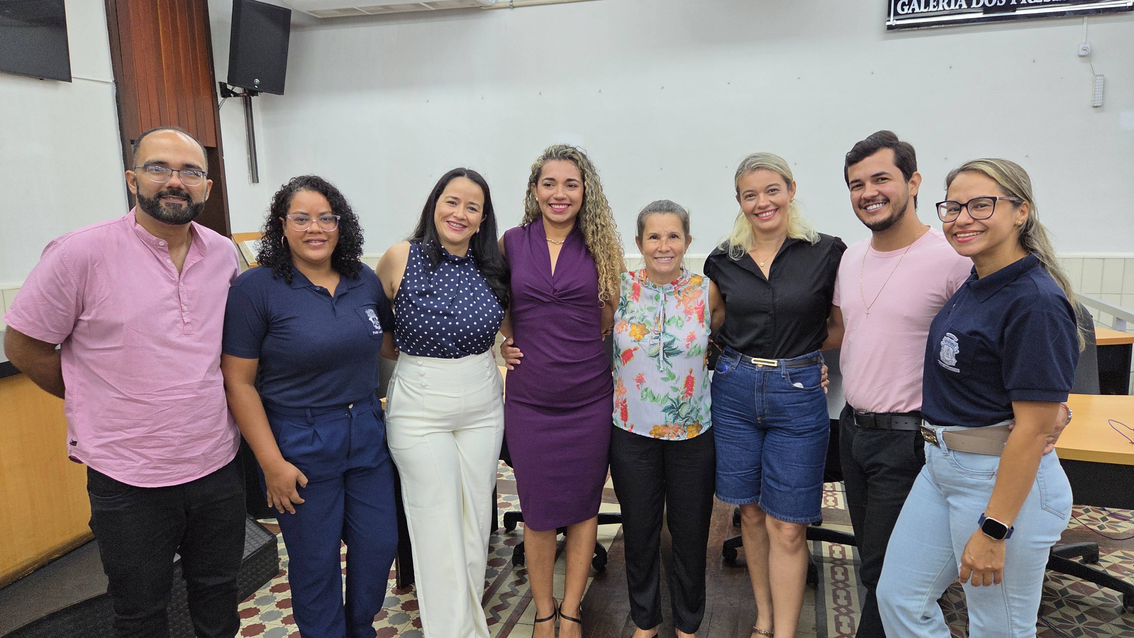 Palestra sobre fibromialgia (26.02.2026)_Cred_Imprensa_CMC