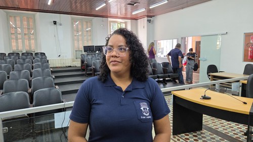 Palestra sobre fibromialgia (26.02.2026)_Cred_Imprensa_CMC Palestra sobre fibromialgia (26.02.2026)_Cred_Imprensa_CMC