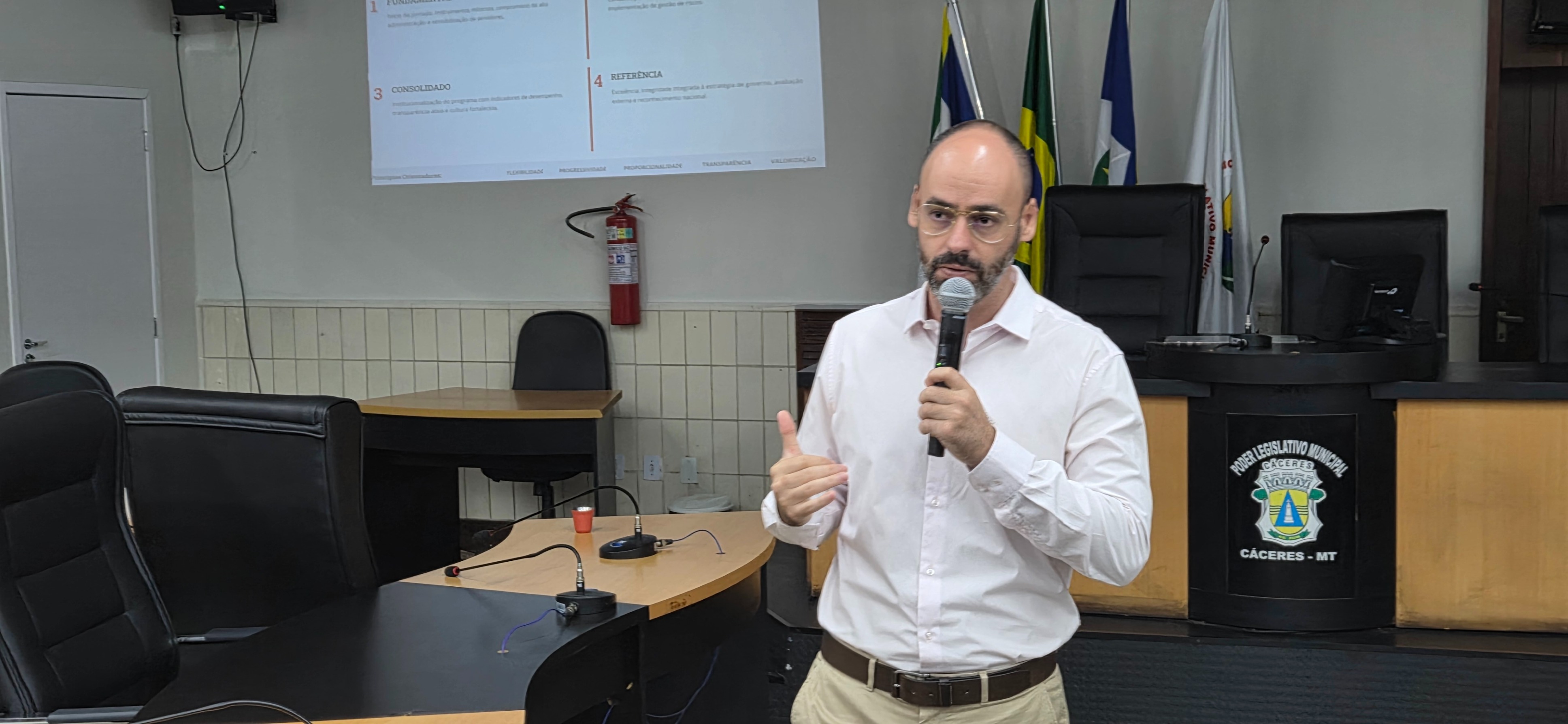 Palestra sobre integridade (05.03.26)_CRED_CMC