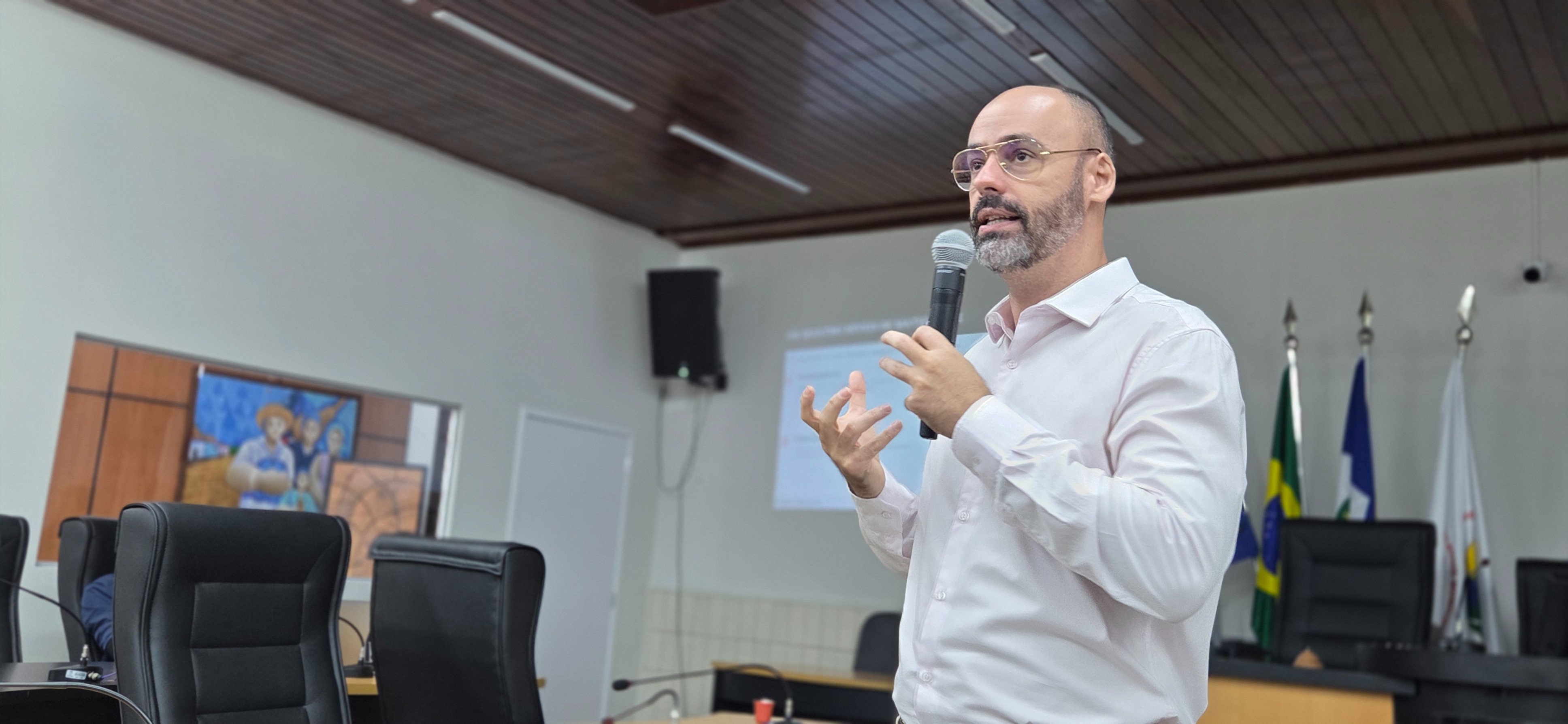 Palestra sobre integridade (05.03.26)_CRED_CMC