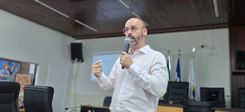 Palestra sobre integridade (05.03.26)_CRED_CMC