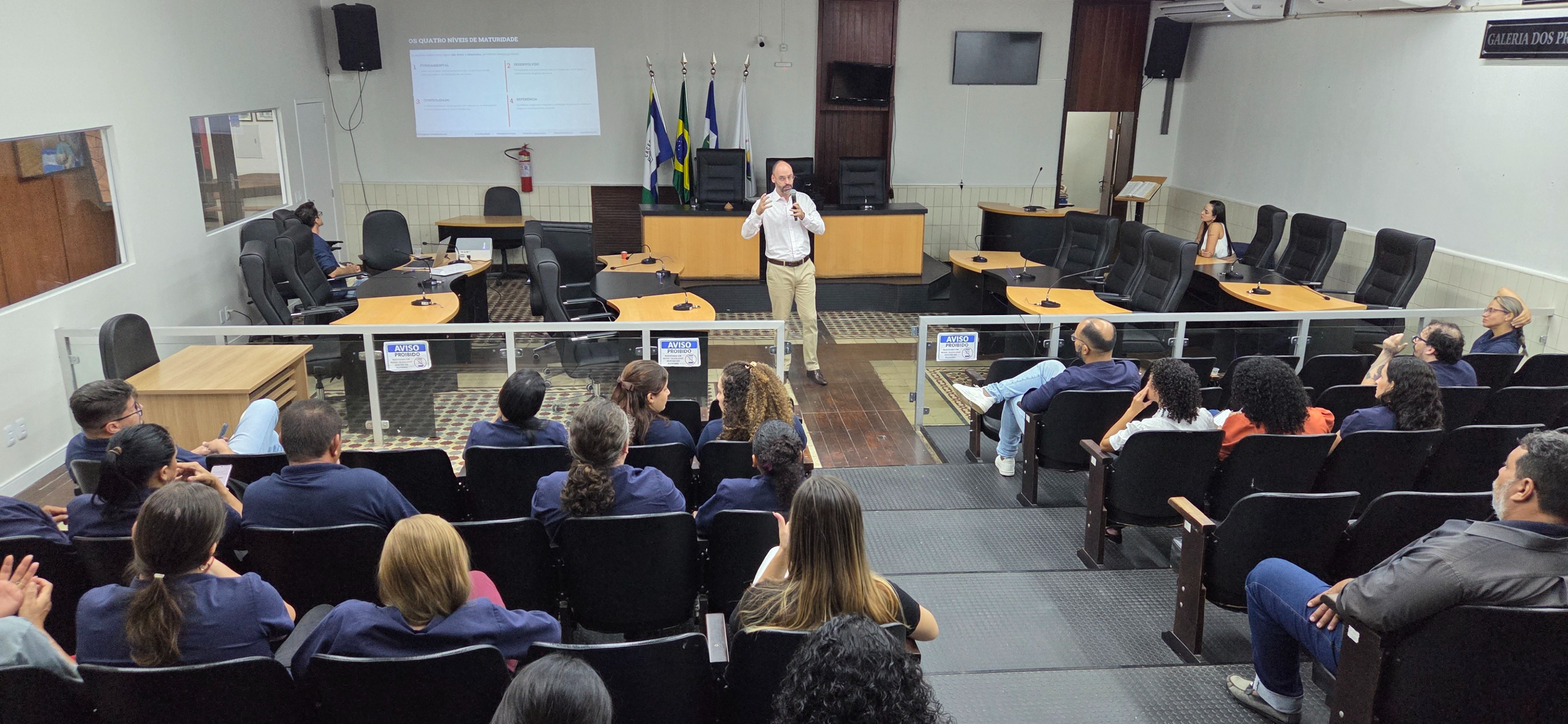Palestra sobre integridade (05.03.26)_CRED_CMC